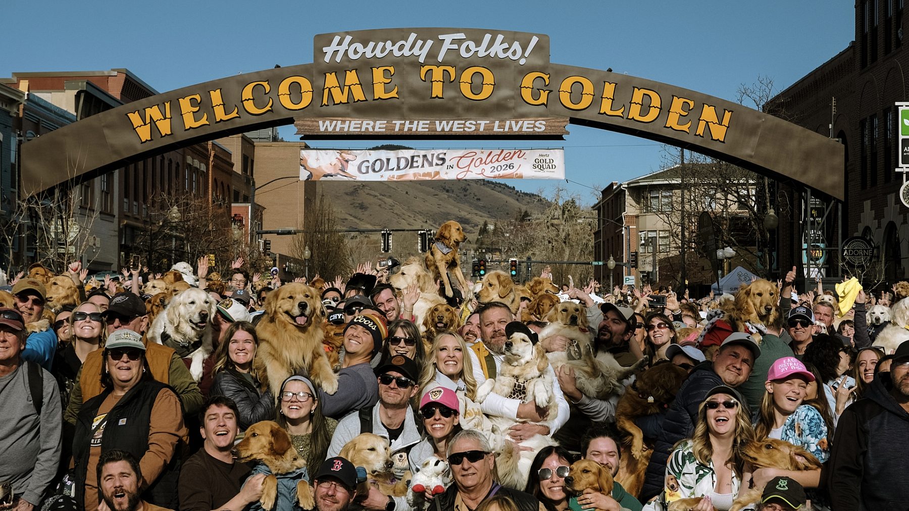 HERTZ PREACHERDOTCO GOLDENCOLORADO HEADER