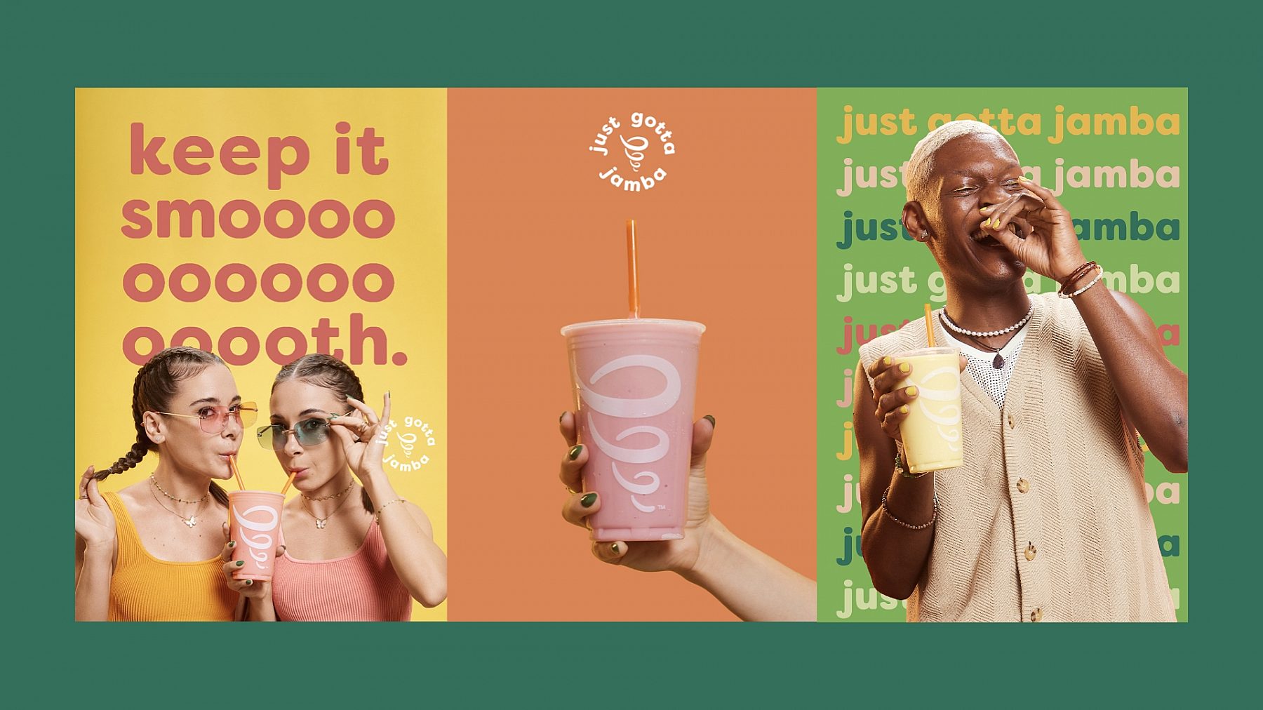 JAMBA PREACHER CO 015