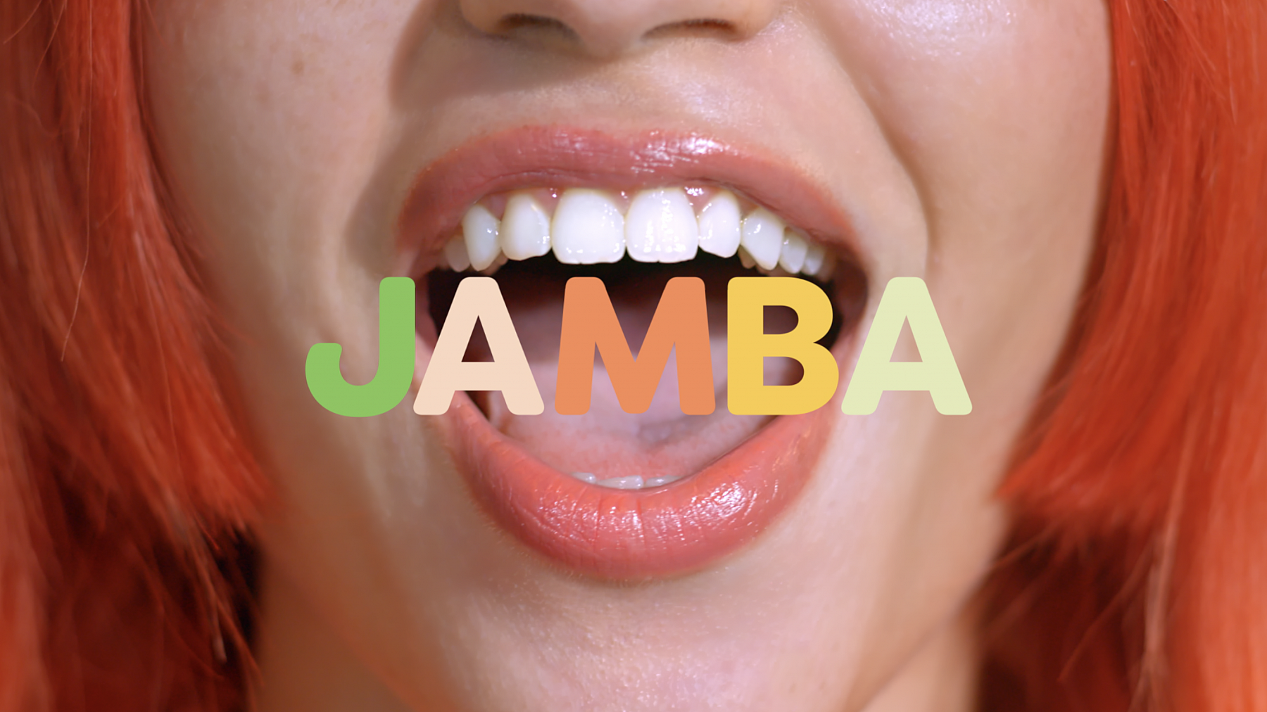 JAMBA THUMBNAIL