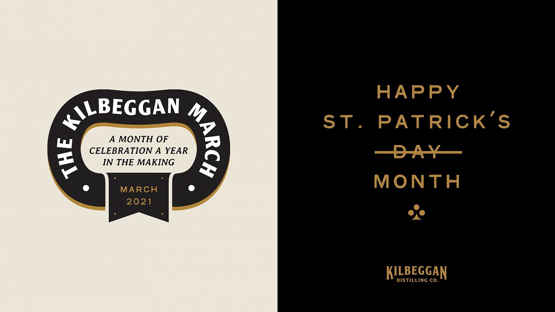 Kilbeggan March Preacher co 002