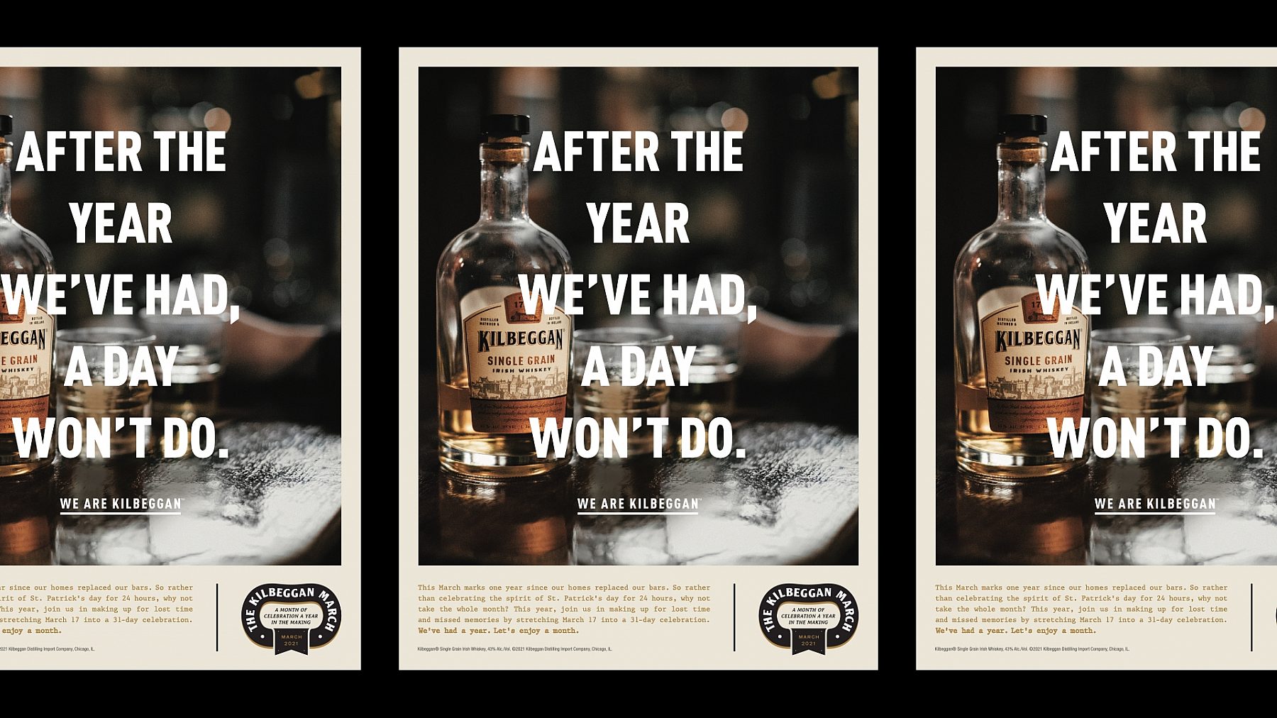 Kilbeggan March Preacher co 003