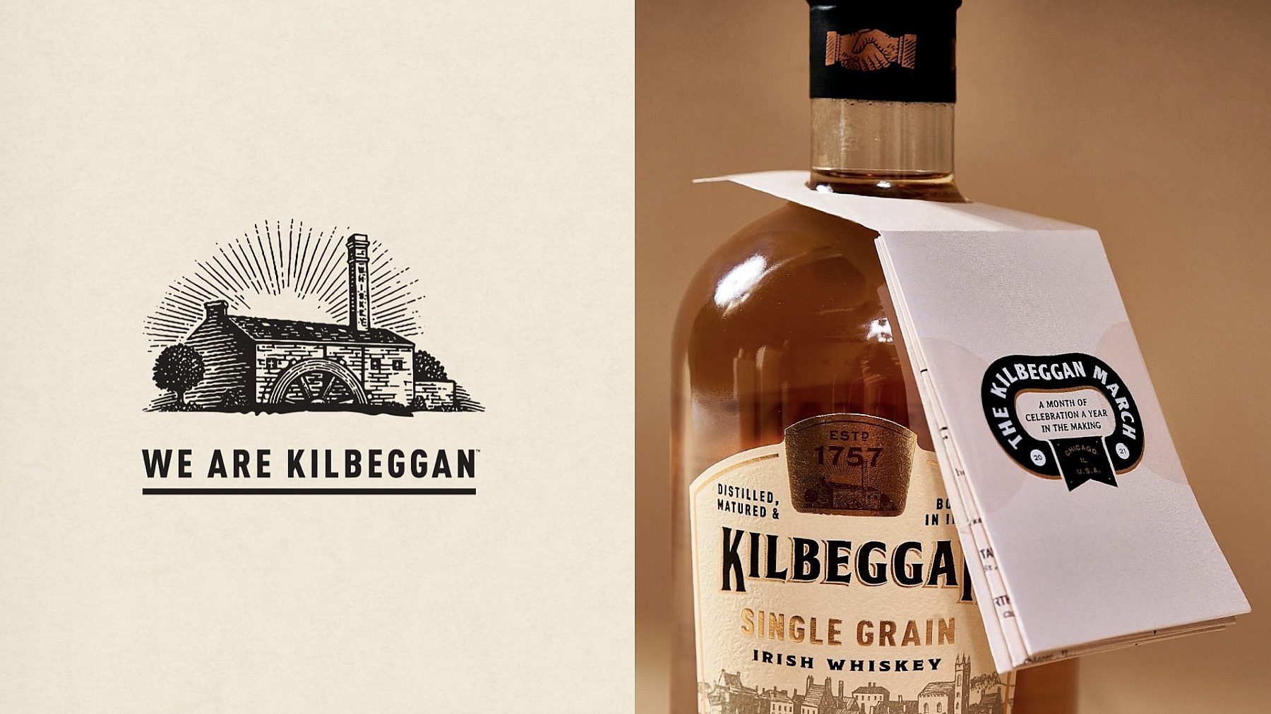 Kilbeggan March Preacher co 004