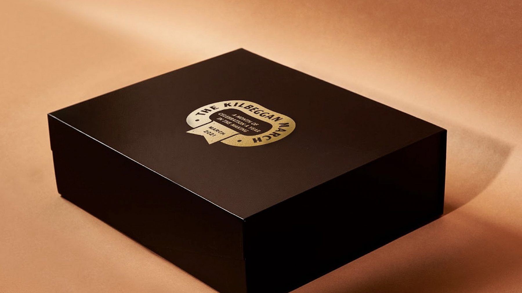 Kilbeggan March Preacher co 012