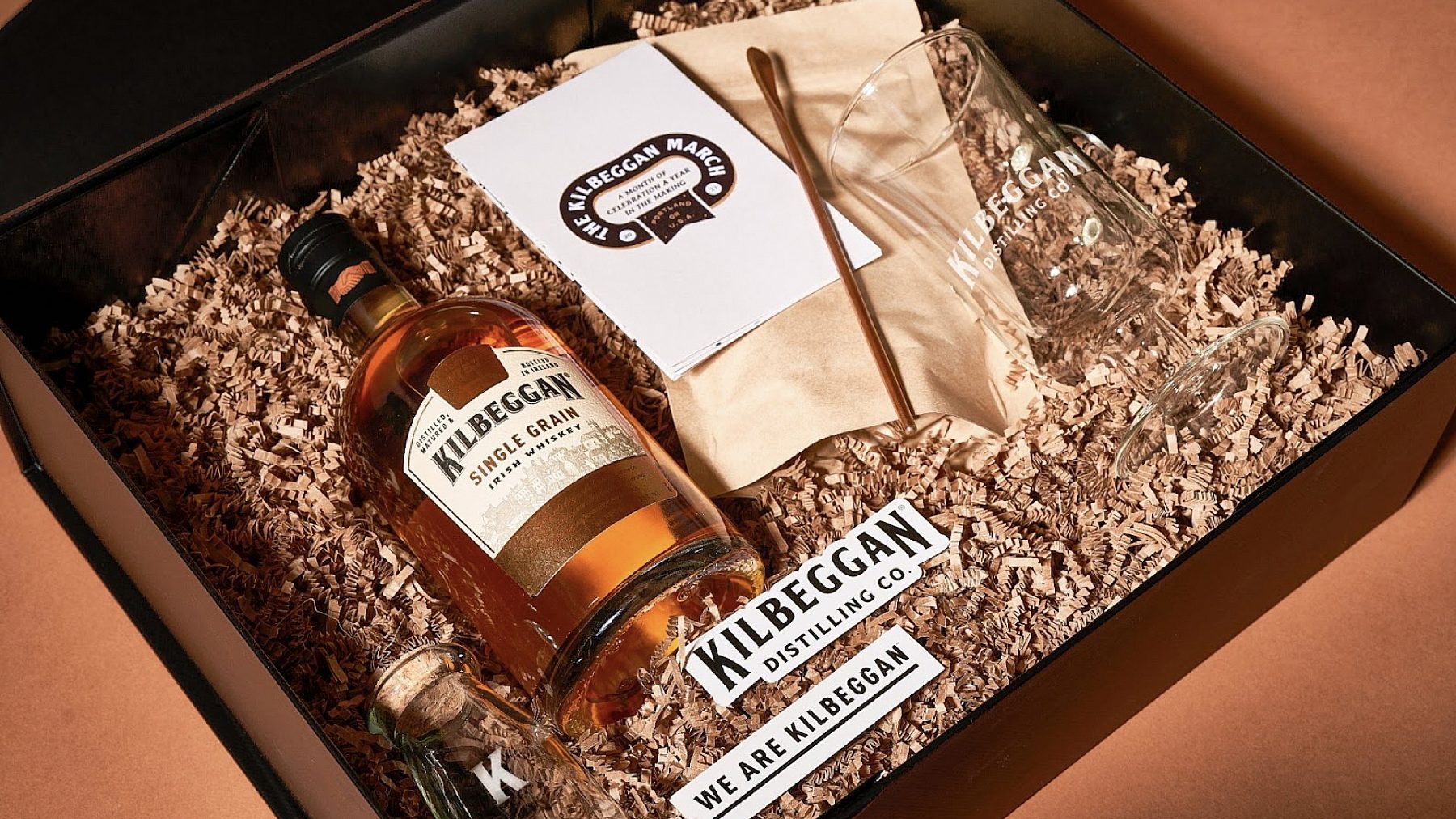Kilbeggan March Preacher co 013