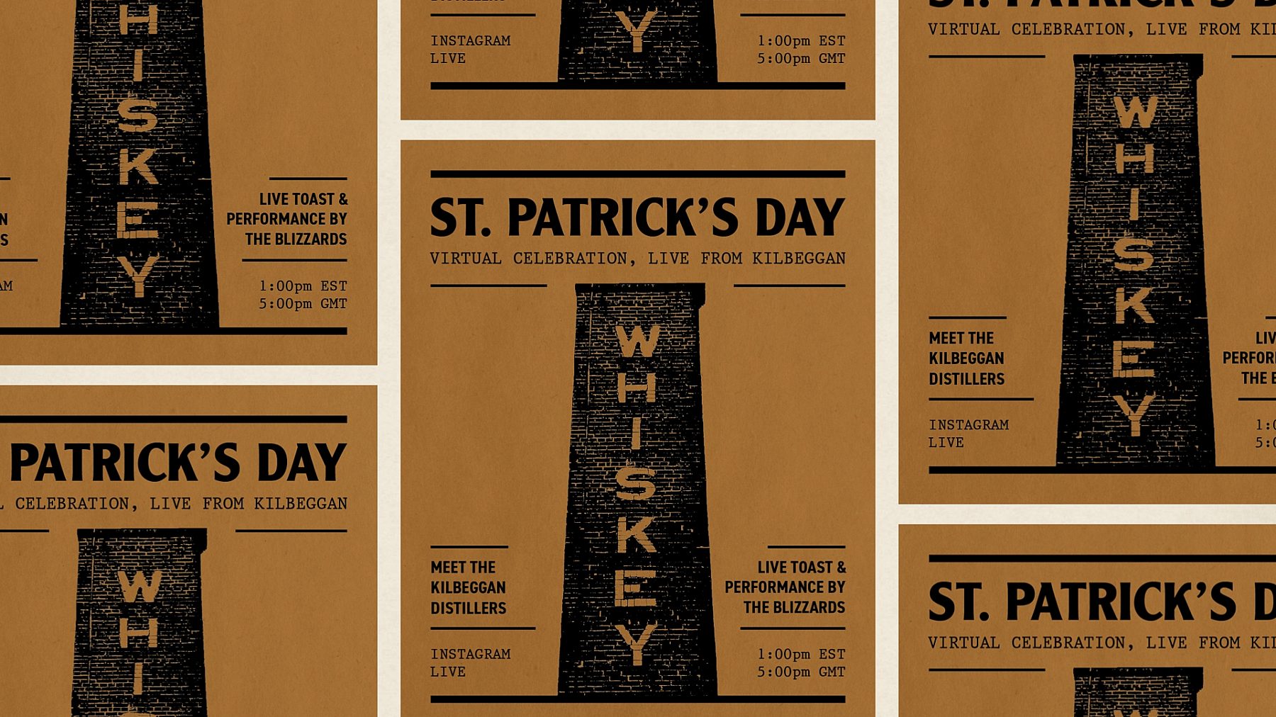 Kilbeggan March Preacher co 015