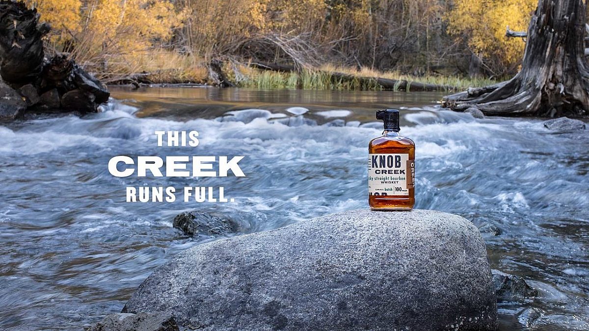 KC CREEKRUNSFULL 37