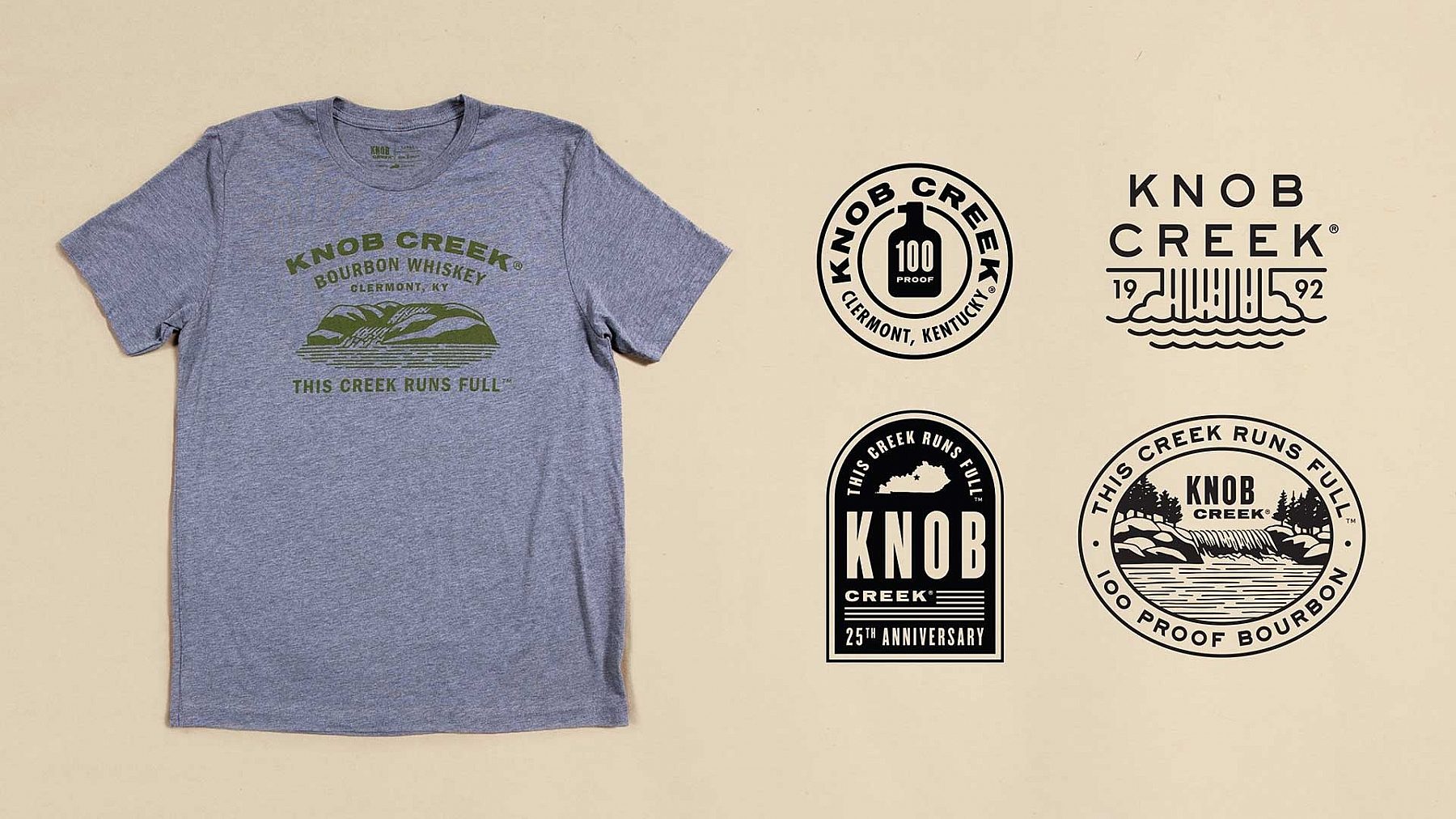KC CREEKRUNSFULL 4
