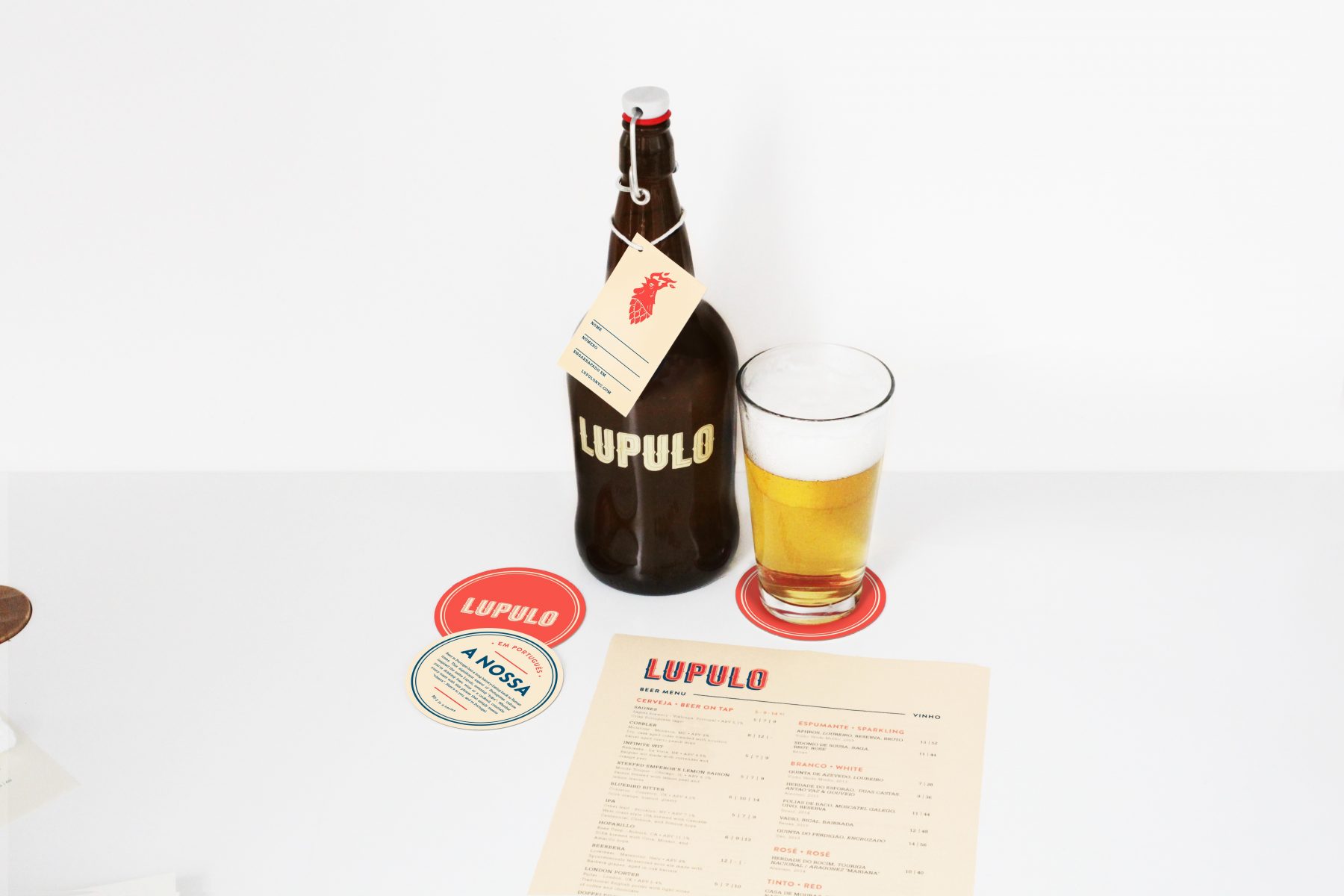 Lupulo4