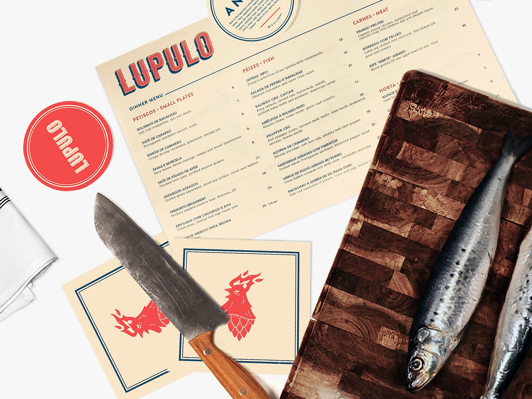 Lupulo1