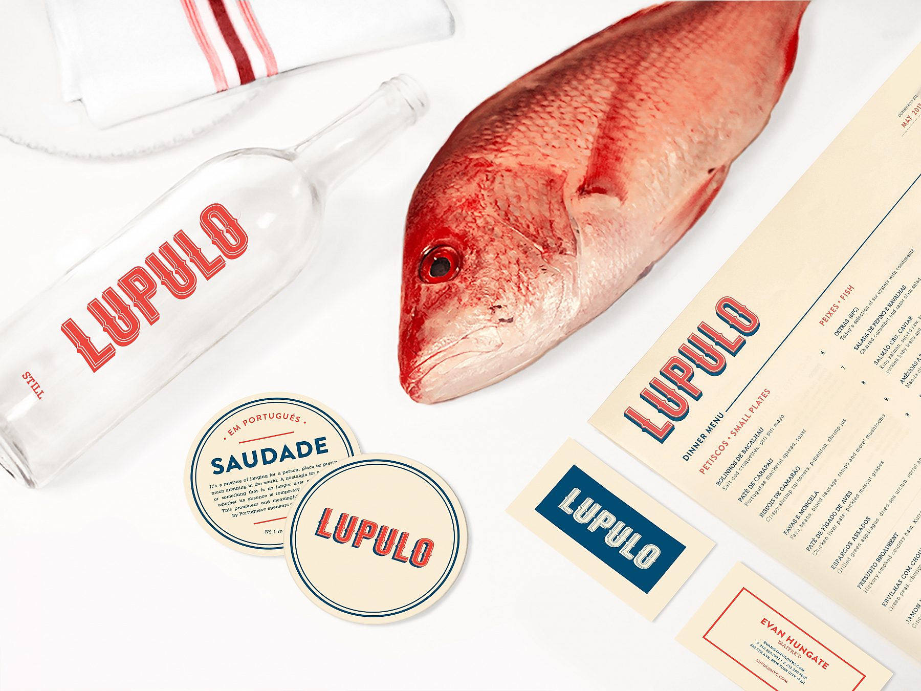 Lupulo5