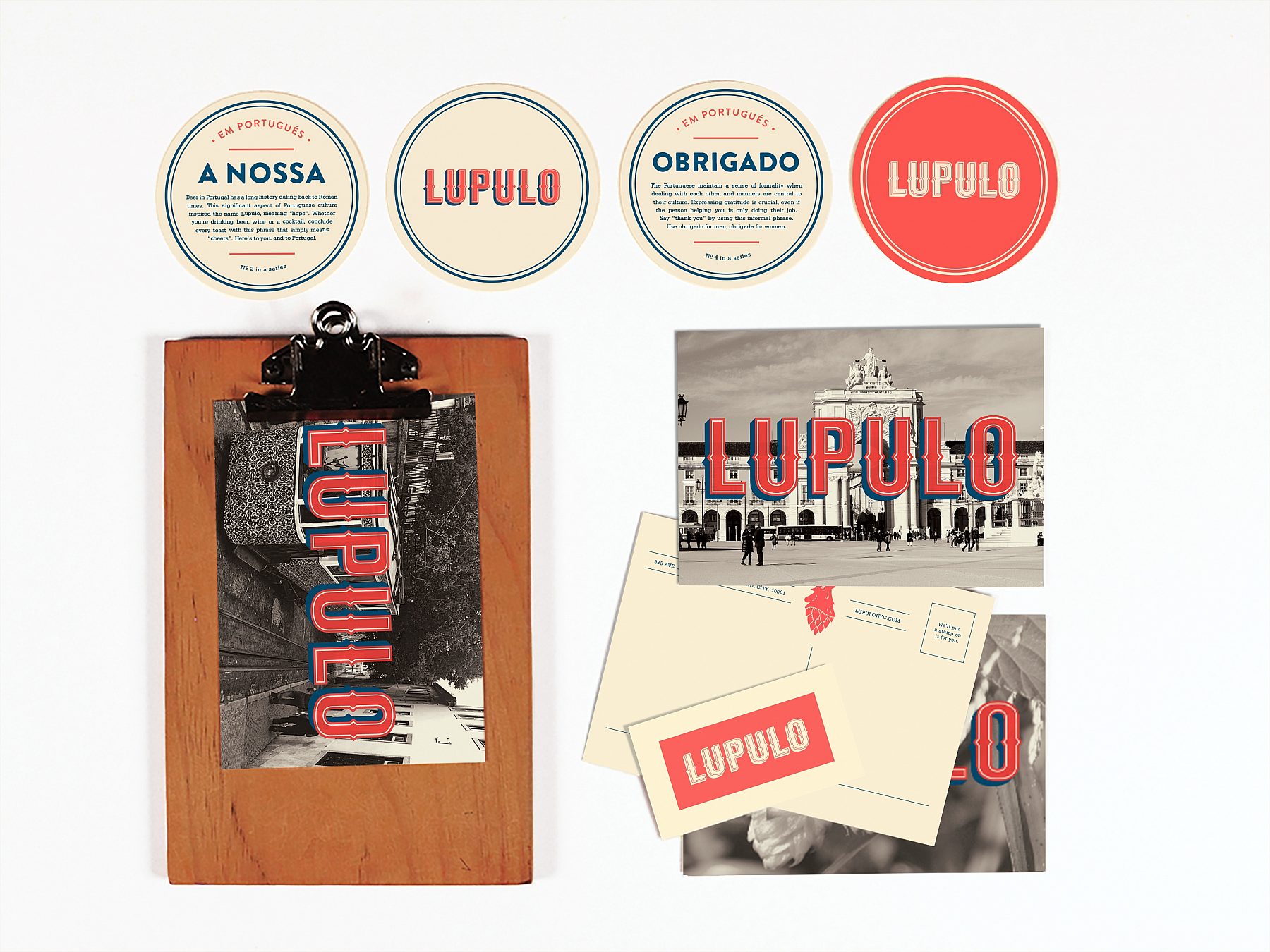 Lupulo6