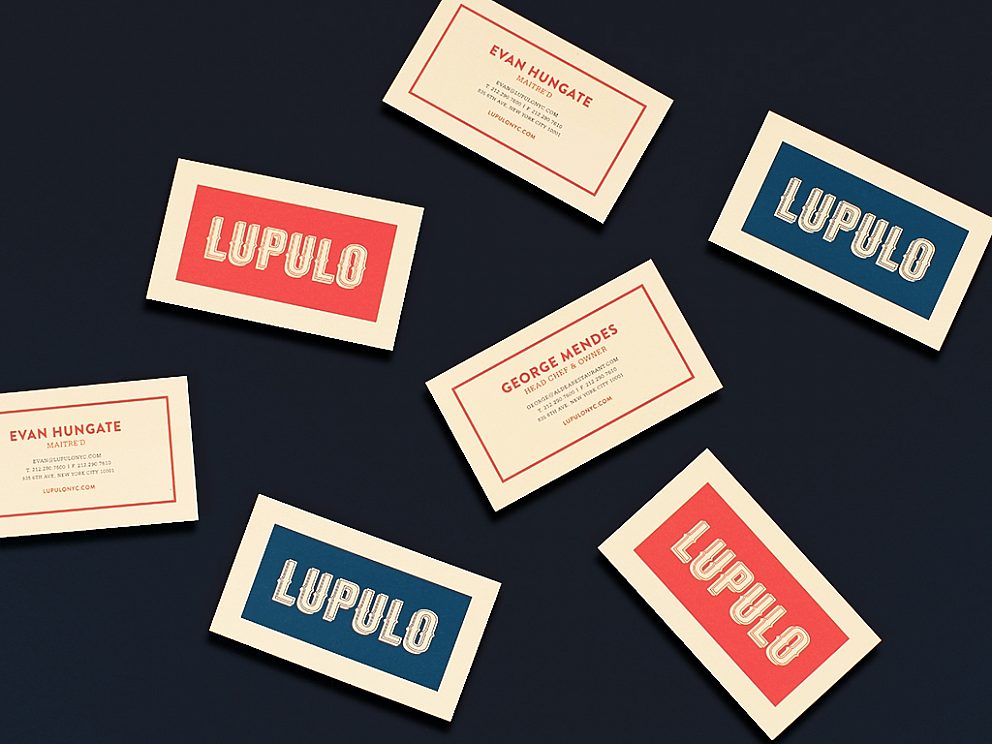 Lupulo2