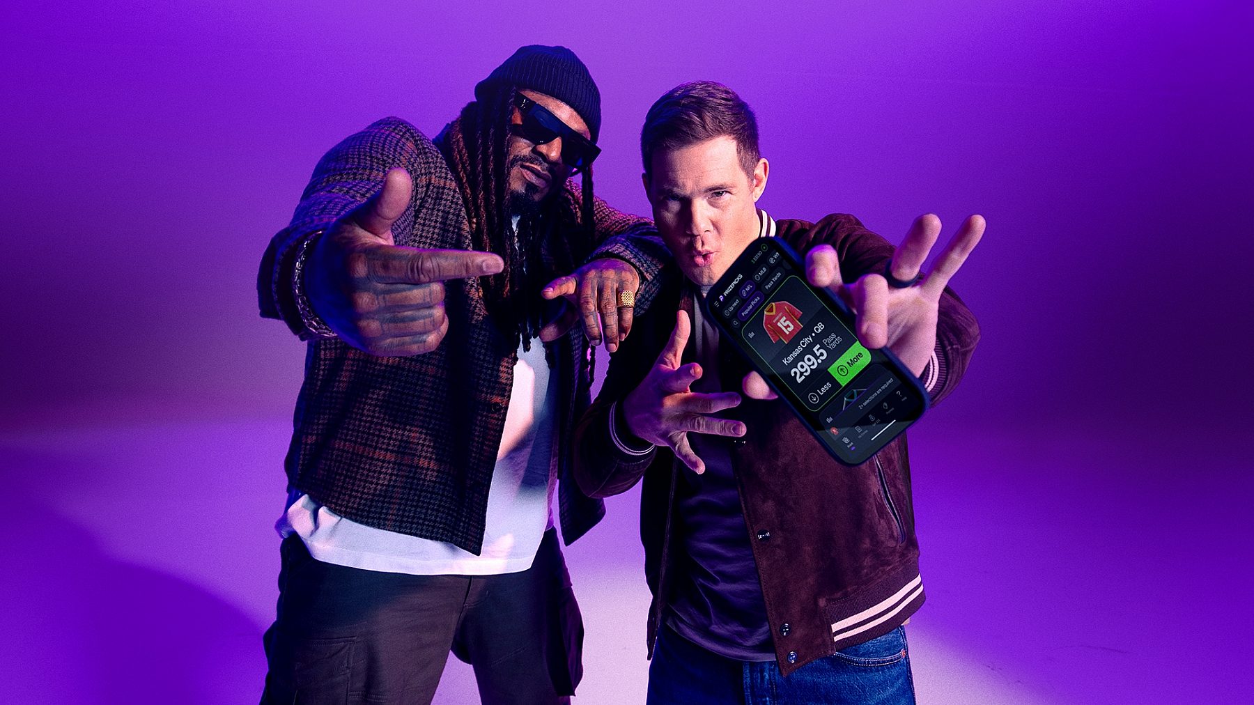 PP PR image