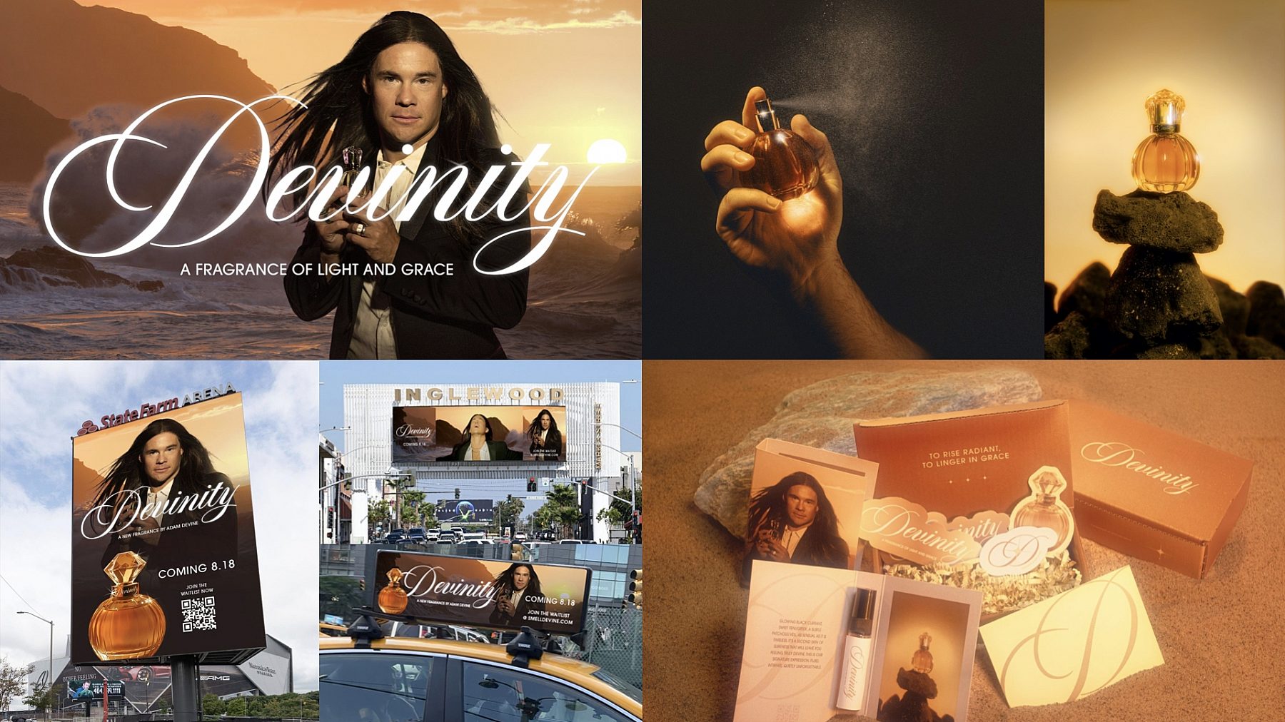 PREACHER DOTCO PRIZEPICKS UPDATES 001