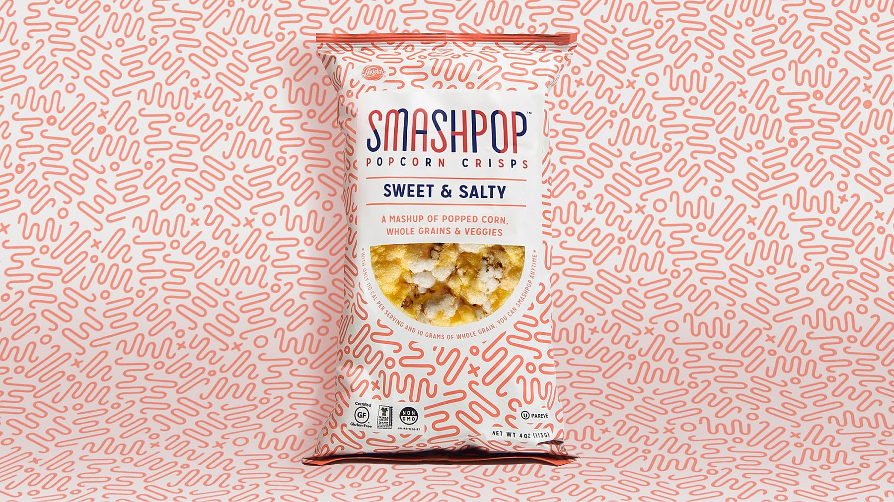 Smash Pop 2