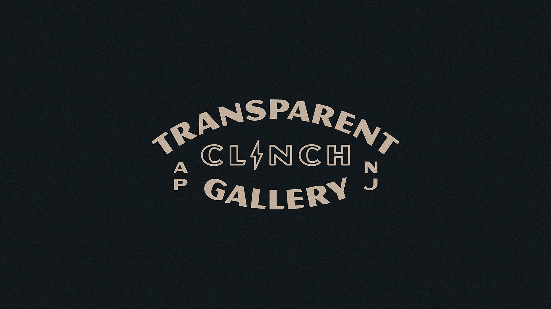PR TCG CASE STUDY 002