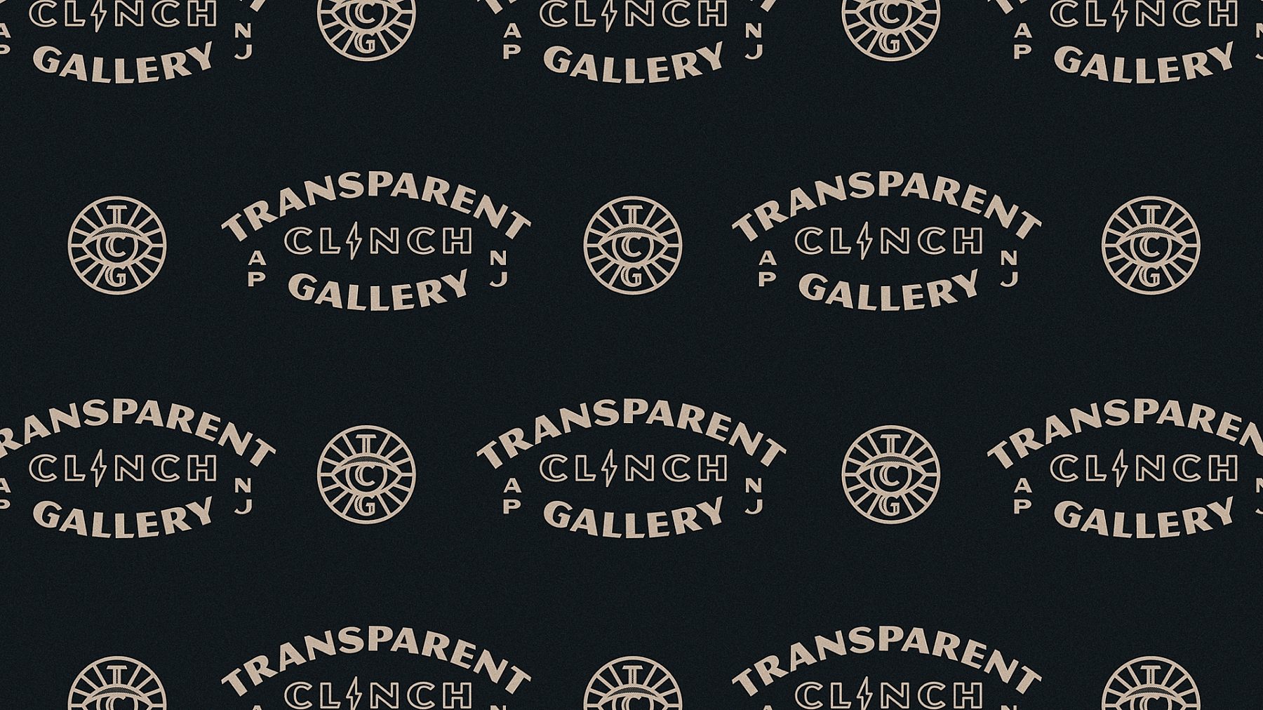 PR TCG CASE STUDY 003