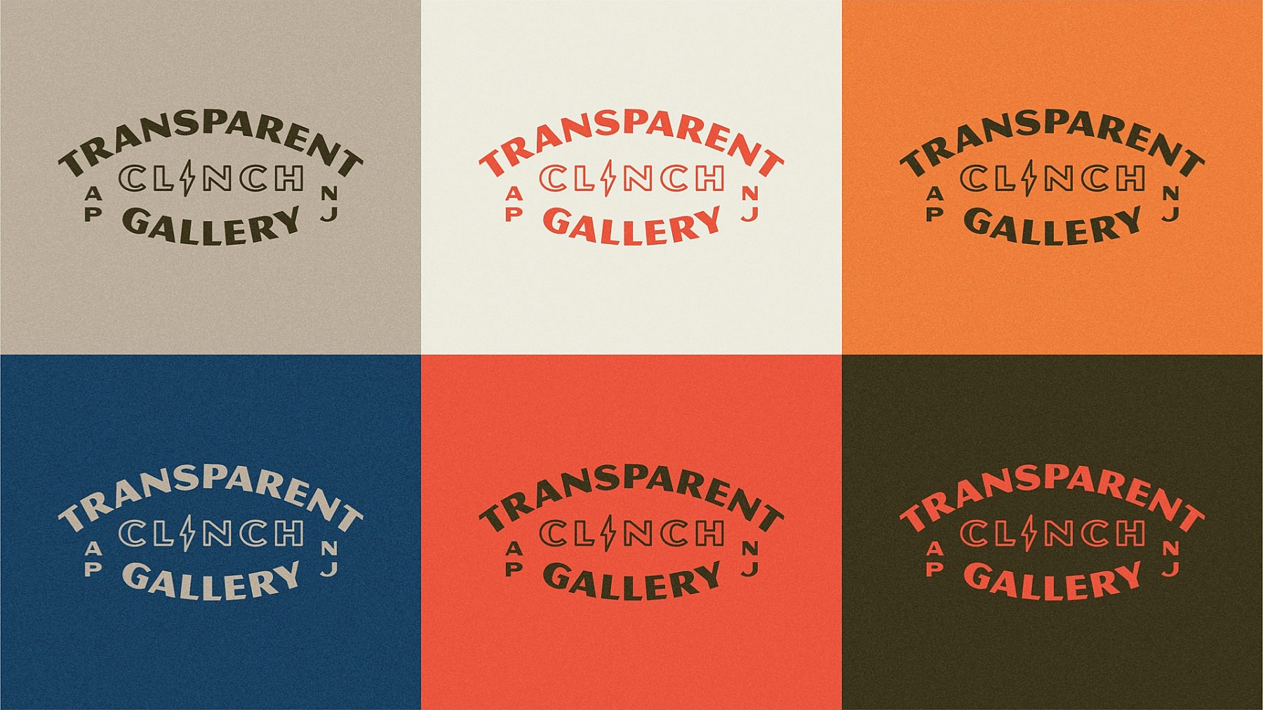 PR TCG CASE STUDY 004