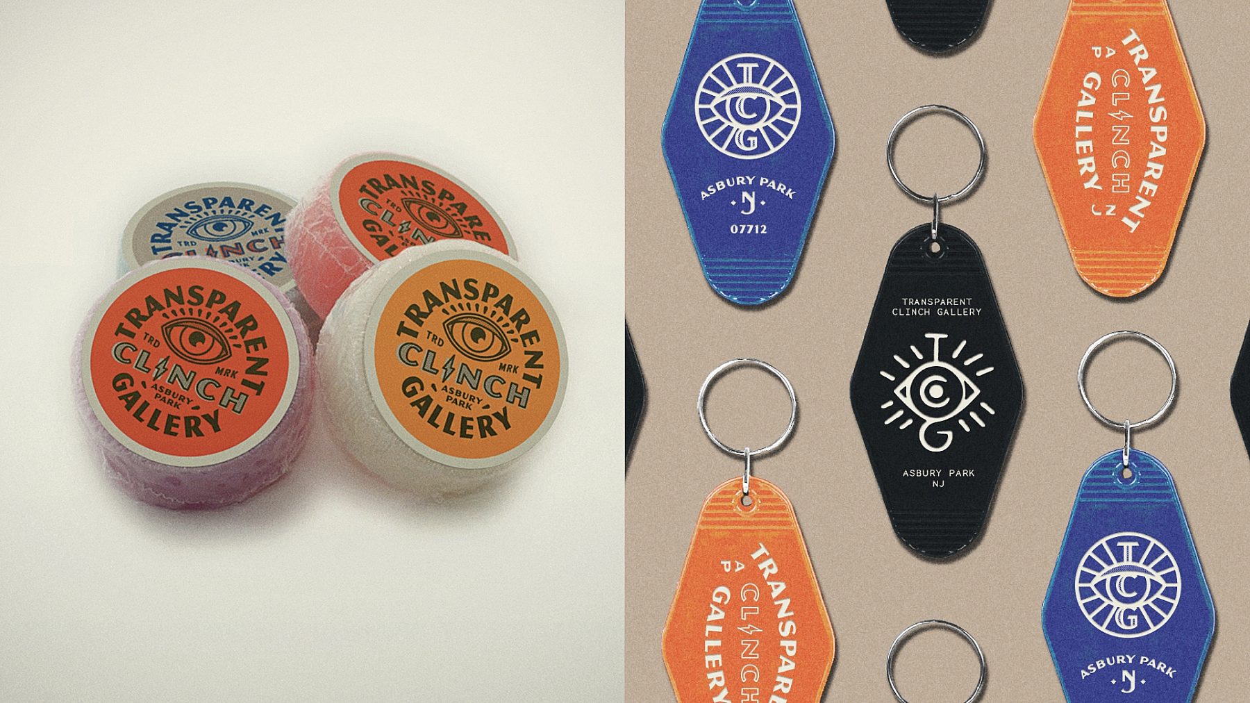PR TCG CASE STUDY 010