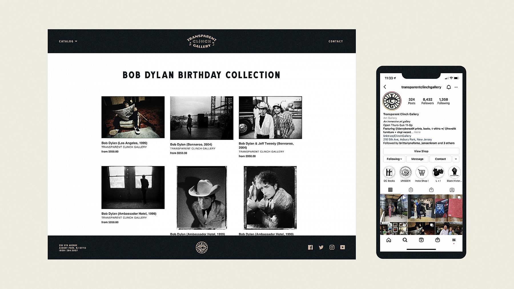 PR TCG CASE STUDY 022