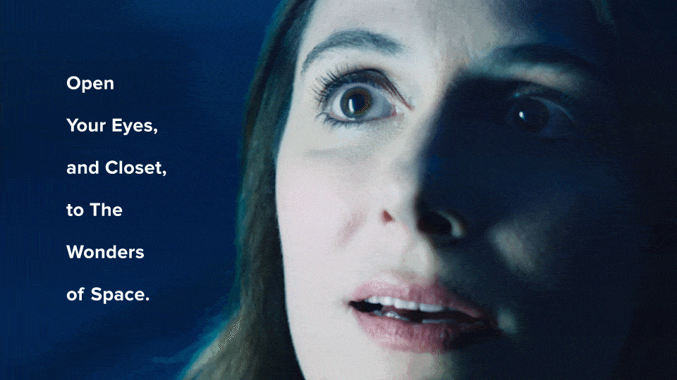 11 TCS GIF Wonders