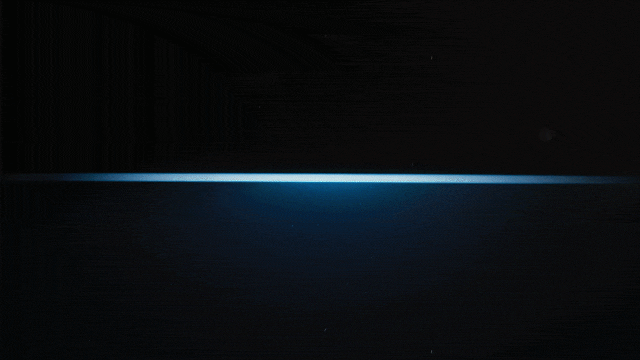 6 TCS GIF New World