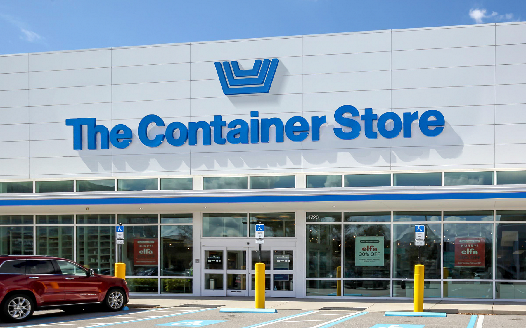 Container Store 03