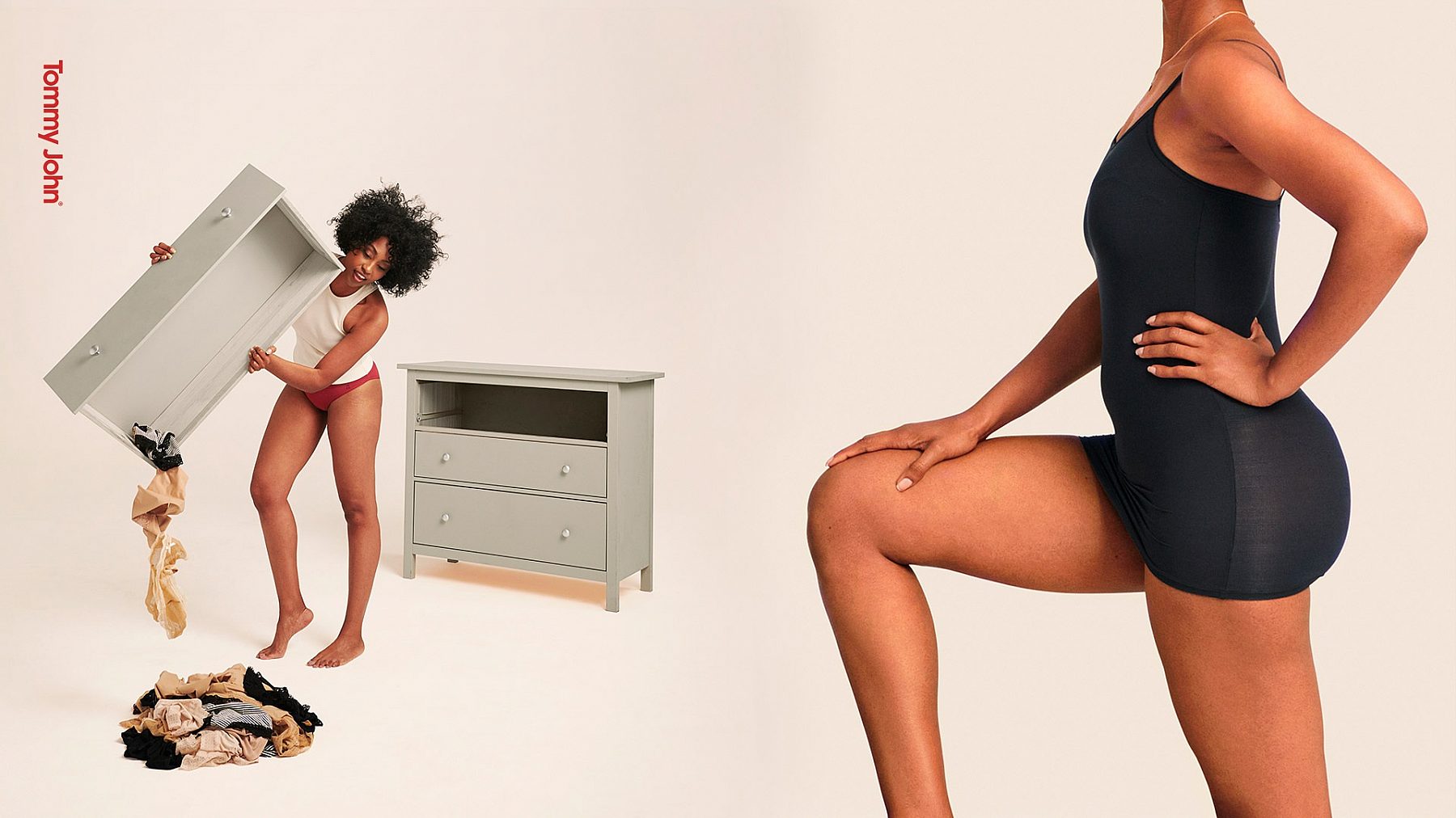 TJ WOMENS PREACHER7