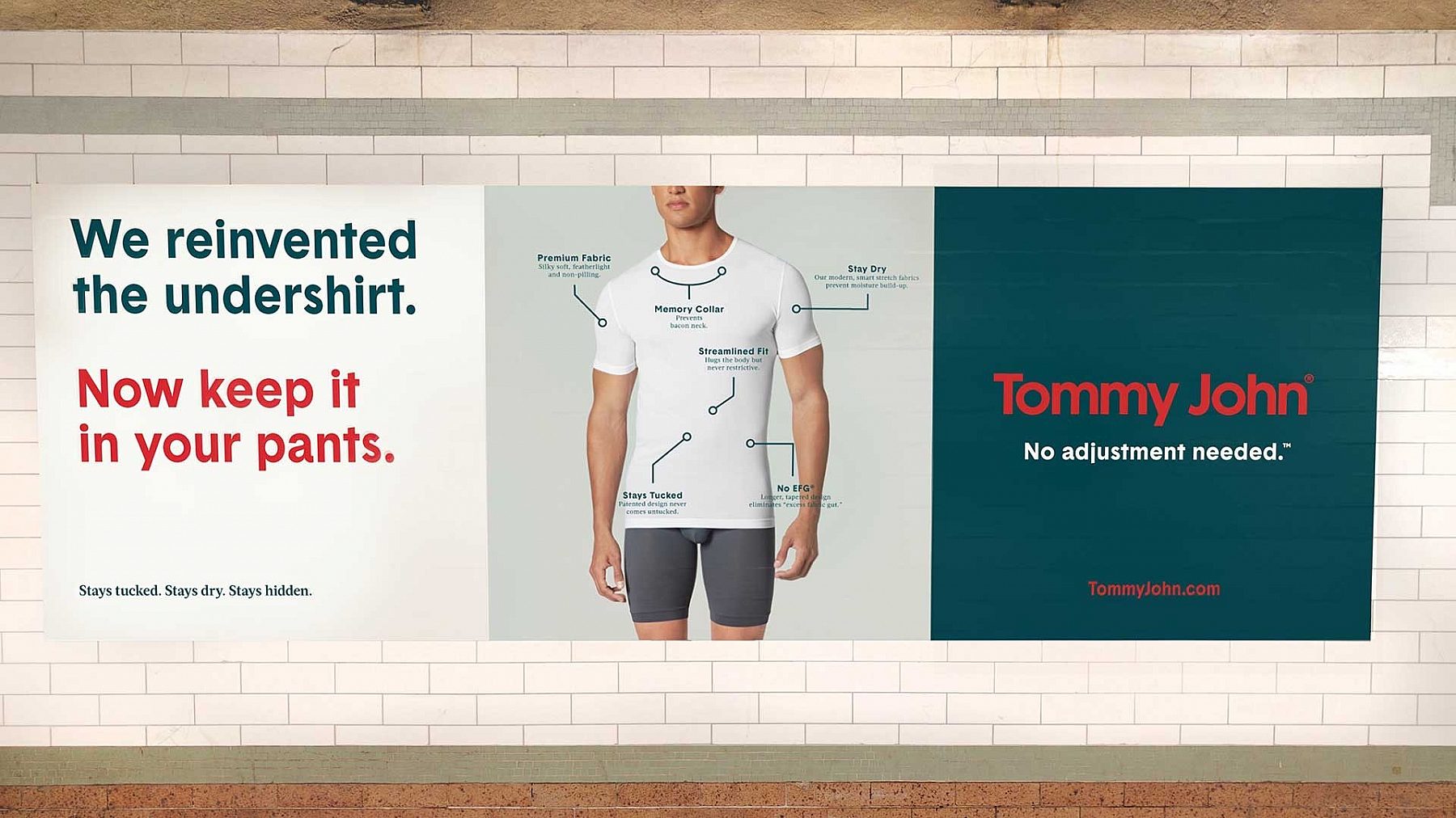 TOMMY JOHN UNDERSHIRT4