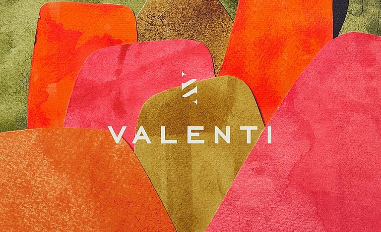ALEXANDRA VALENTI PACKAGING THUMBNAIL