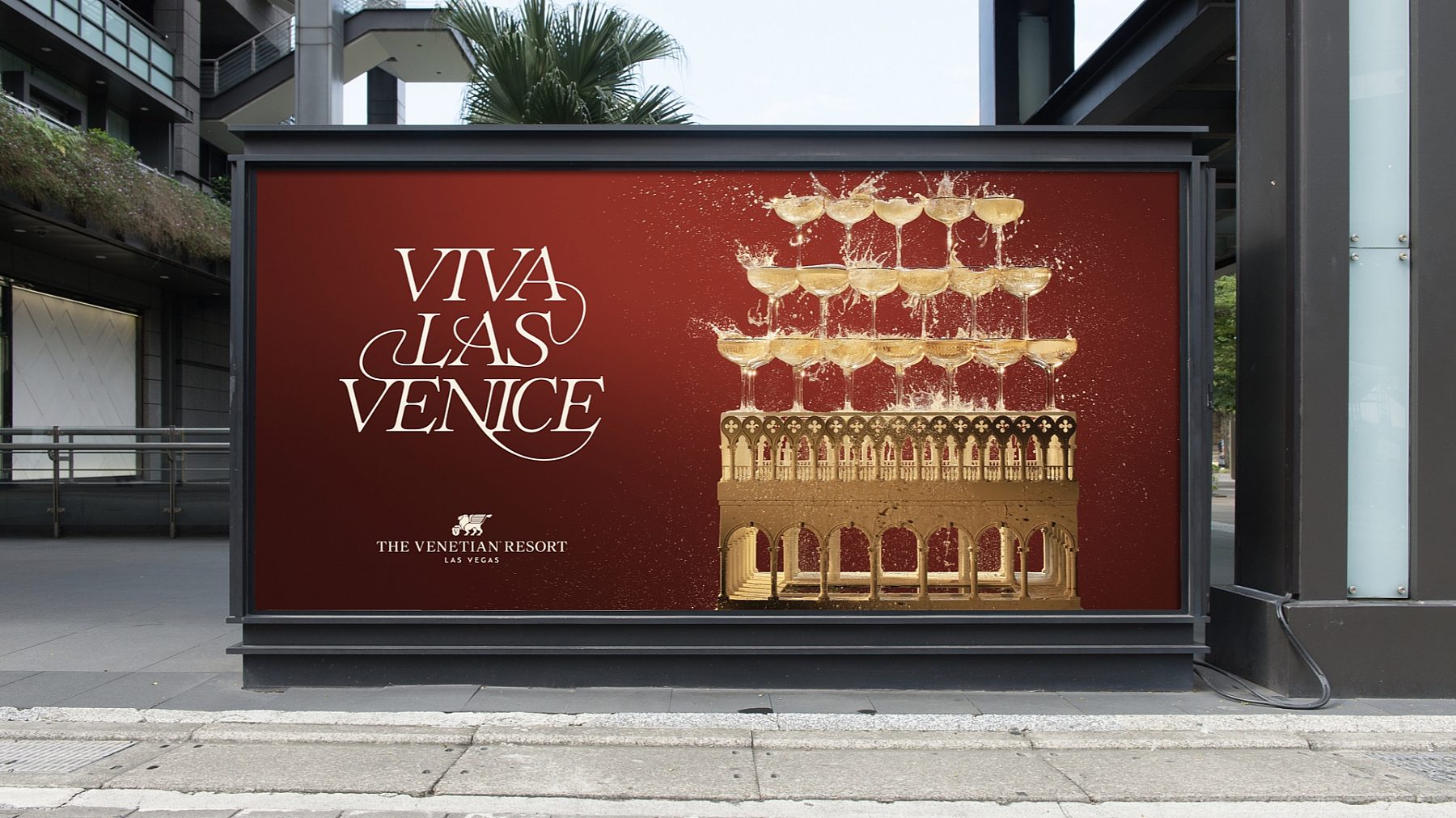 TVR BRAND CAMPAIGN 012