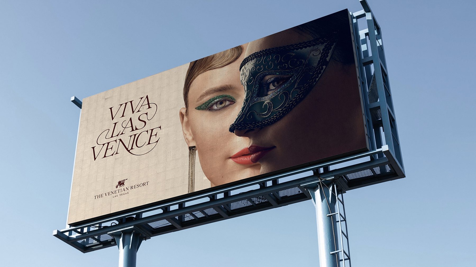 TVR BRAND CAMPAIGN 013