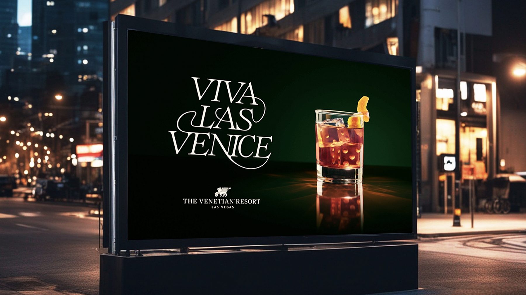 TVR BRAND CAMPAIGN 014