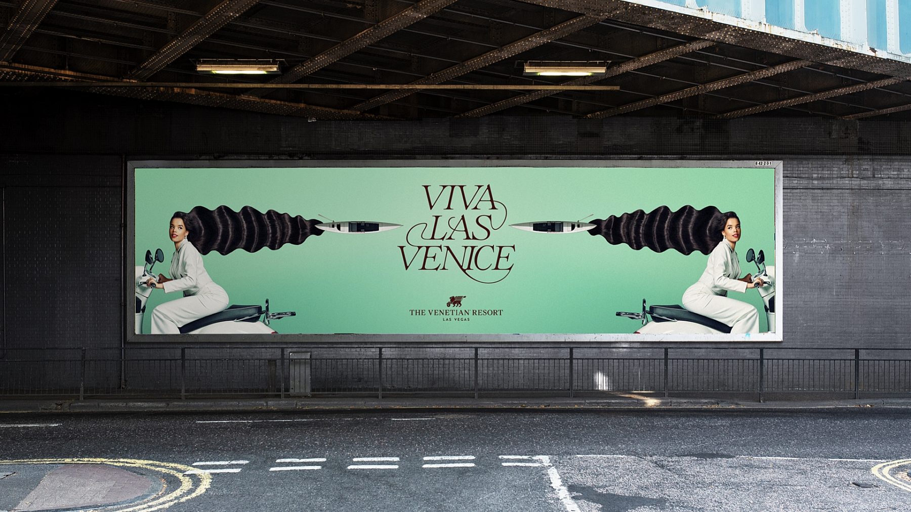 TVR BRAND CAMPAIGN 015