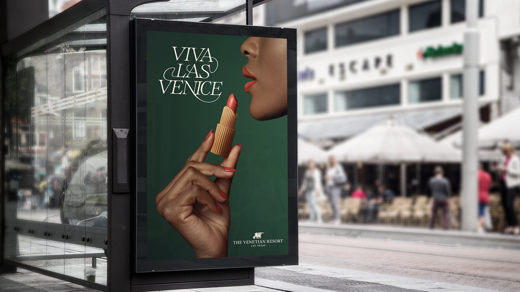 TVR BRAND CAMPAIGN 016