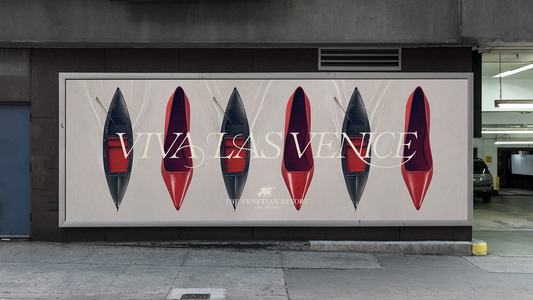 TVR BRAND CAMPAIGN 017