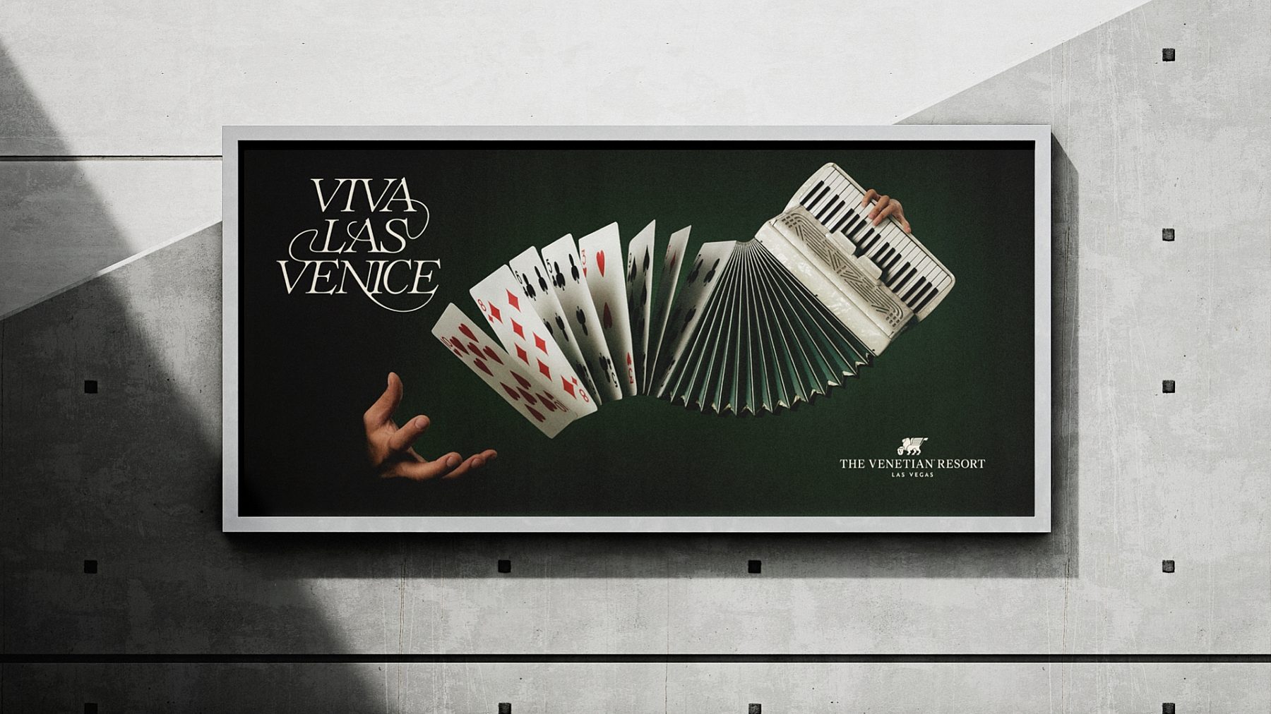 TVR BRAND CAMPAIGN 018