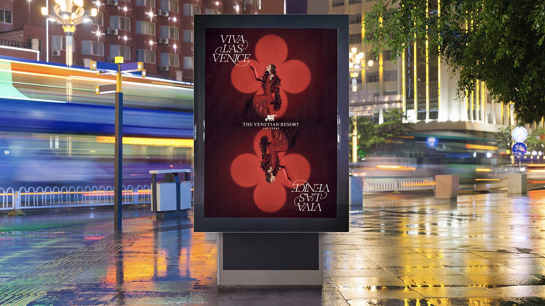 TVR BRAND CAMPAIGN 020