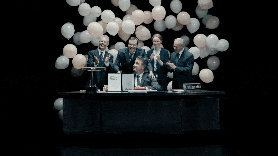 KIBSF Campaign Preacher co Case Study 008 gif
