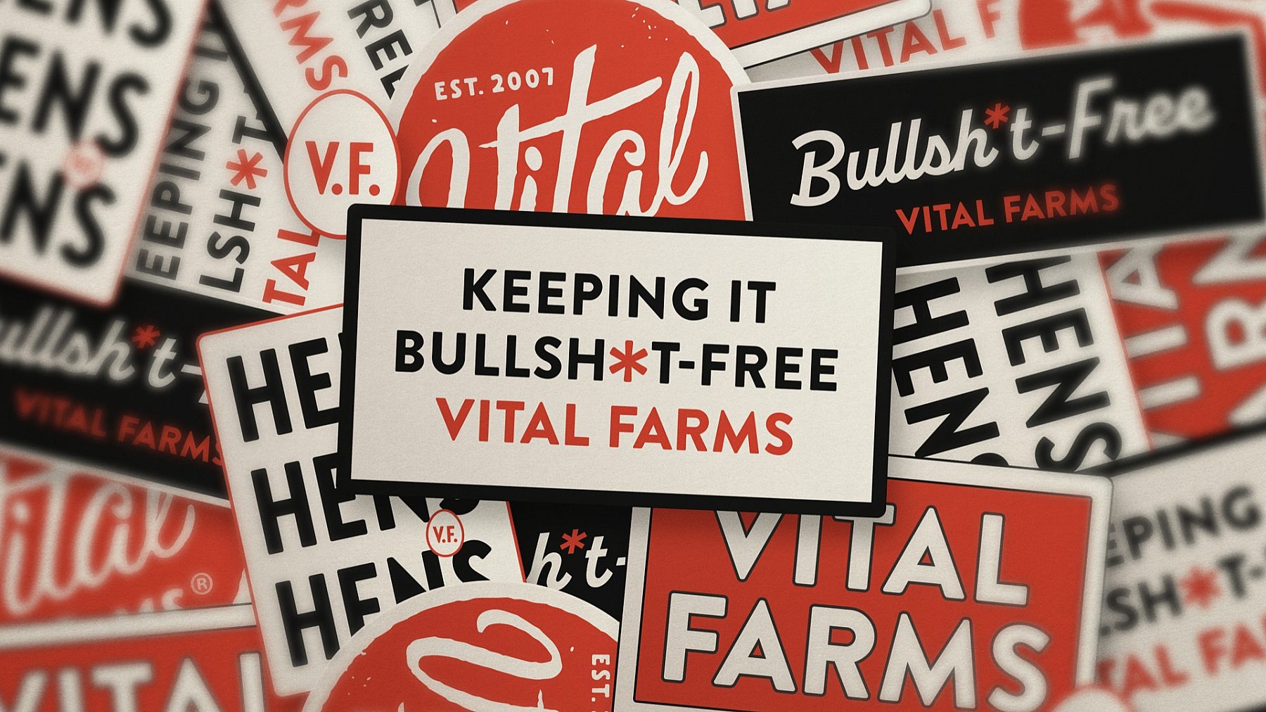 KIBSF Campaign Preacher co Case Study 001