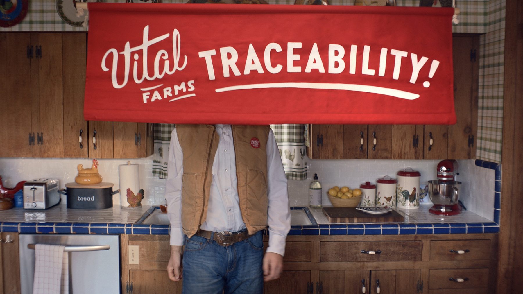VF TRACEABILITY PREACHER CO 008