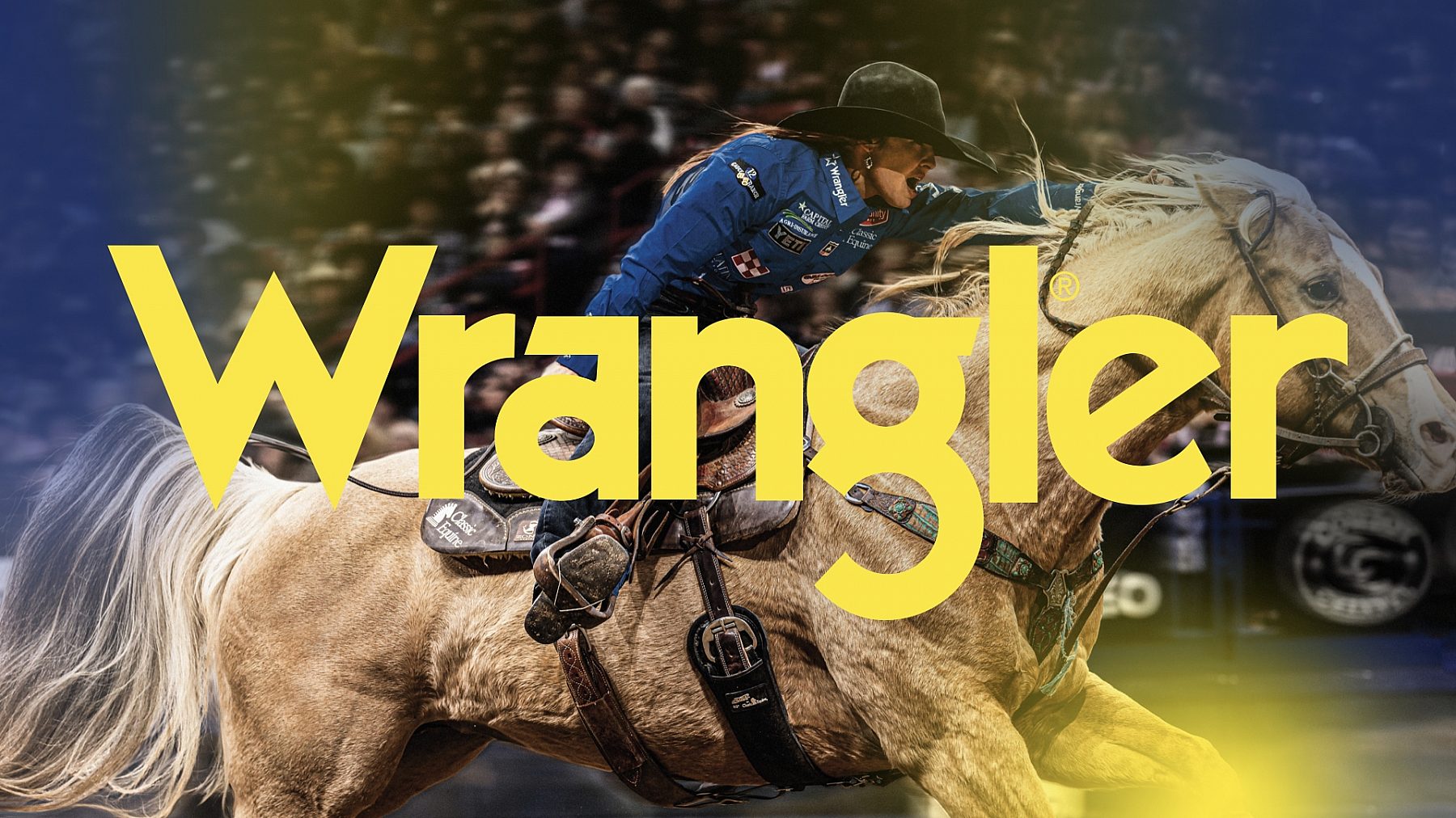 WRANGLE Rx PREACHER DOTCO 001