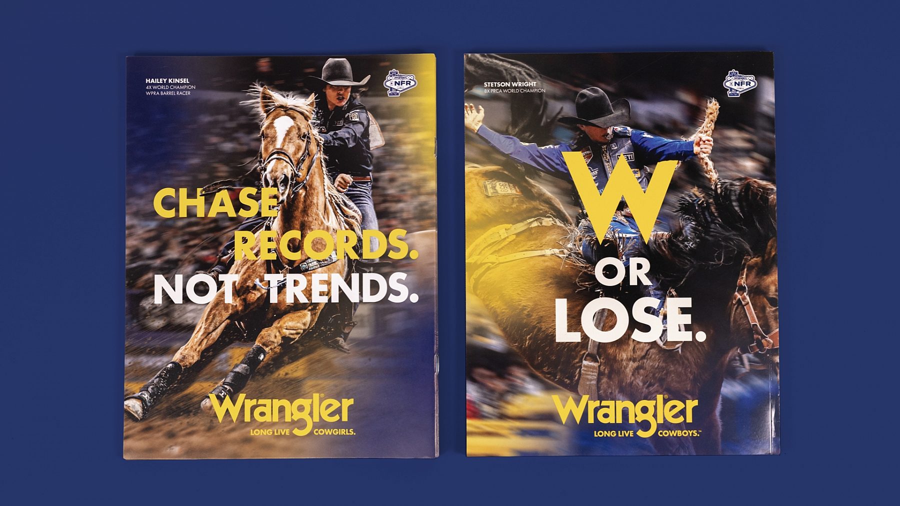 WRANGLE Rx PREACHER DOTCO 003