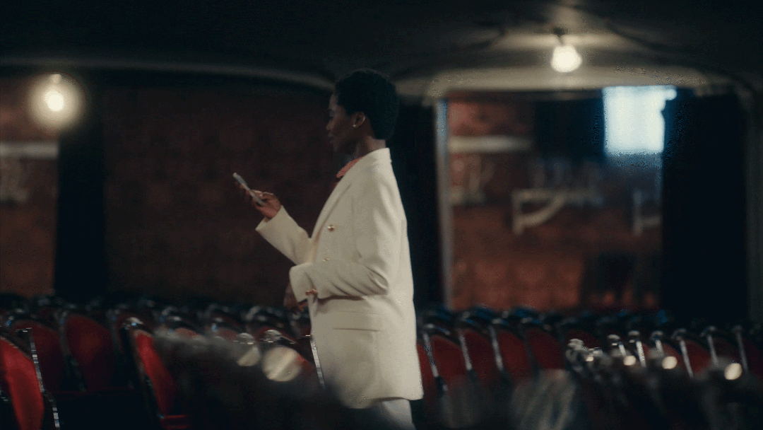 PREACHER WETRANSFER DOUBT CREATE REPEAT 3