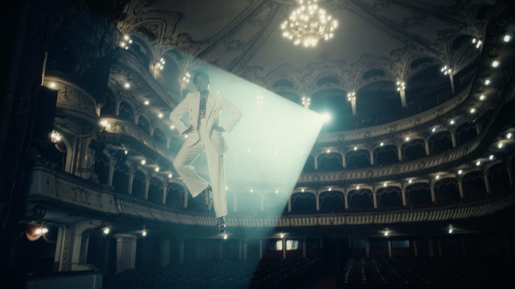 WETRANSFER THUMBNAIL