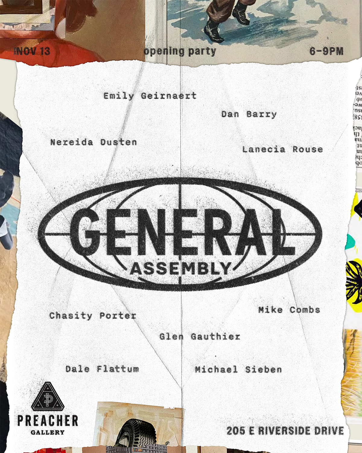 GALLERY CB WEB