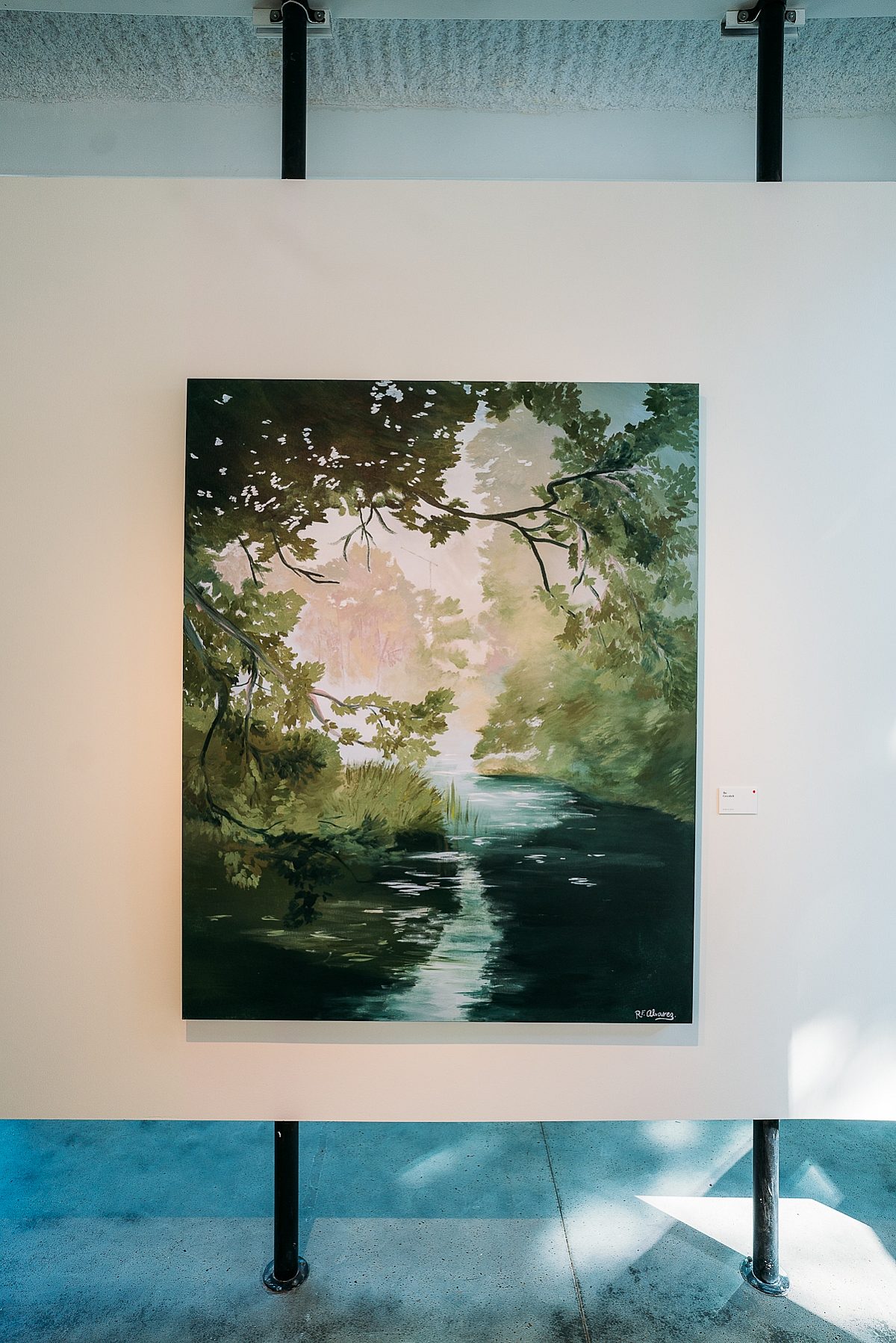 Untitled 8