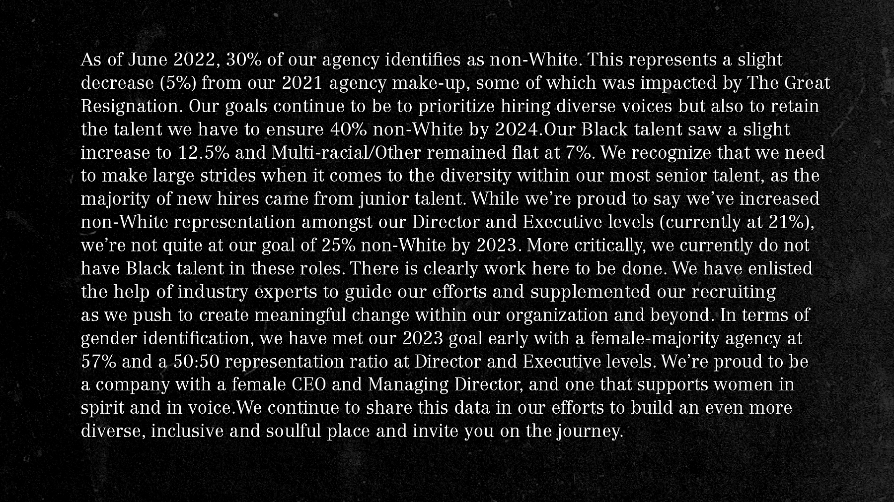 Copy 2026