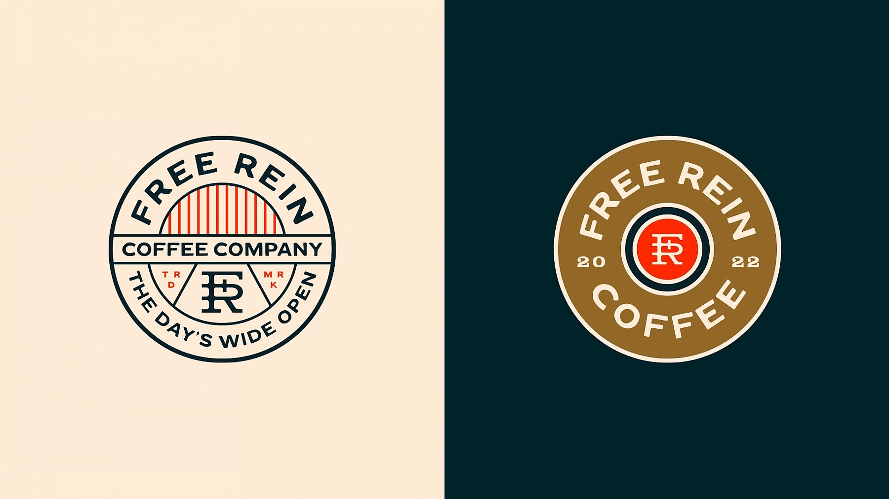 FREE REI Nx PREACHER DOTCO 036