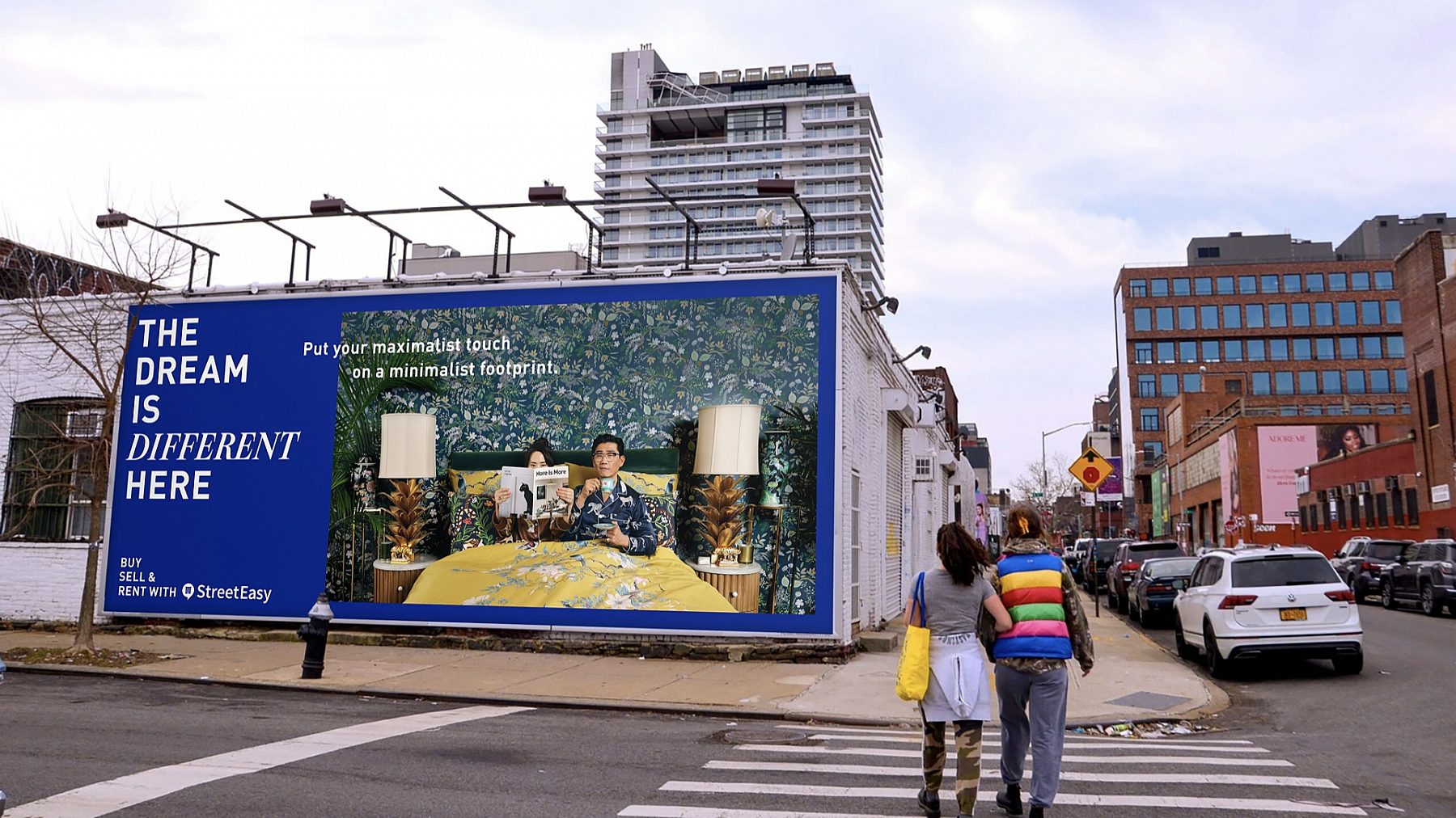 STREETEASY PREACHER DOTCO 2023 023